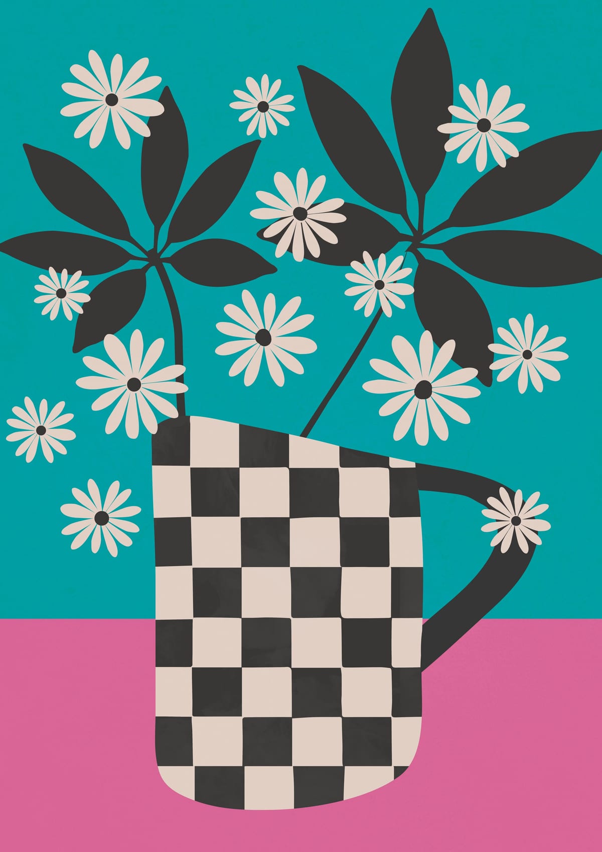 variant-21x30_no-margin
