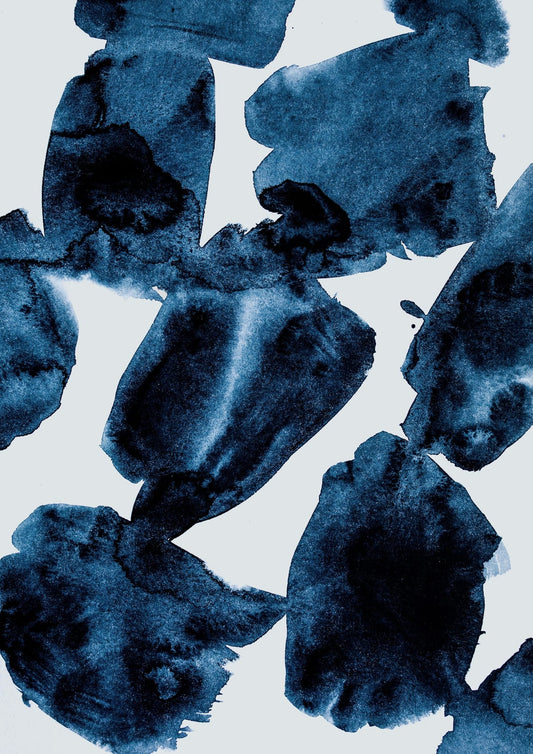 variant-21x30_no-margin