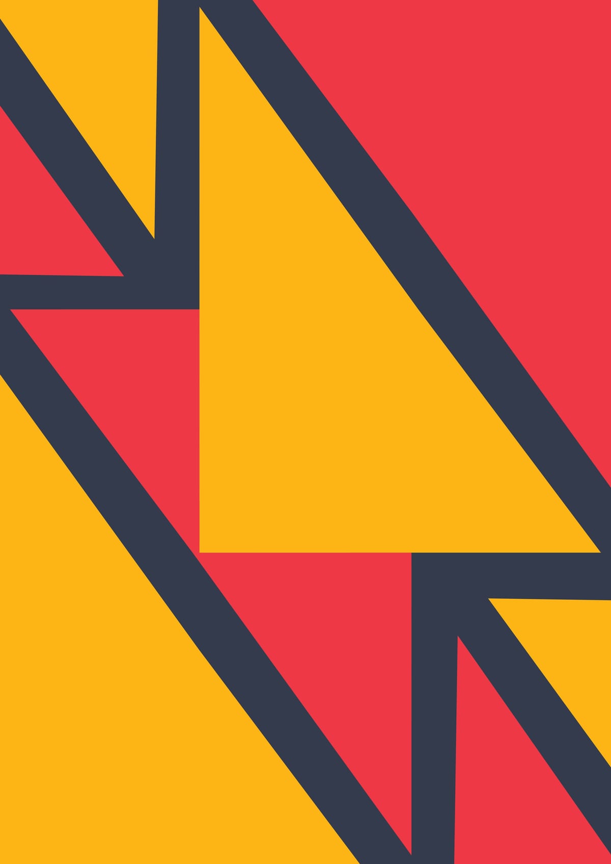 variant-21x30_no-margin