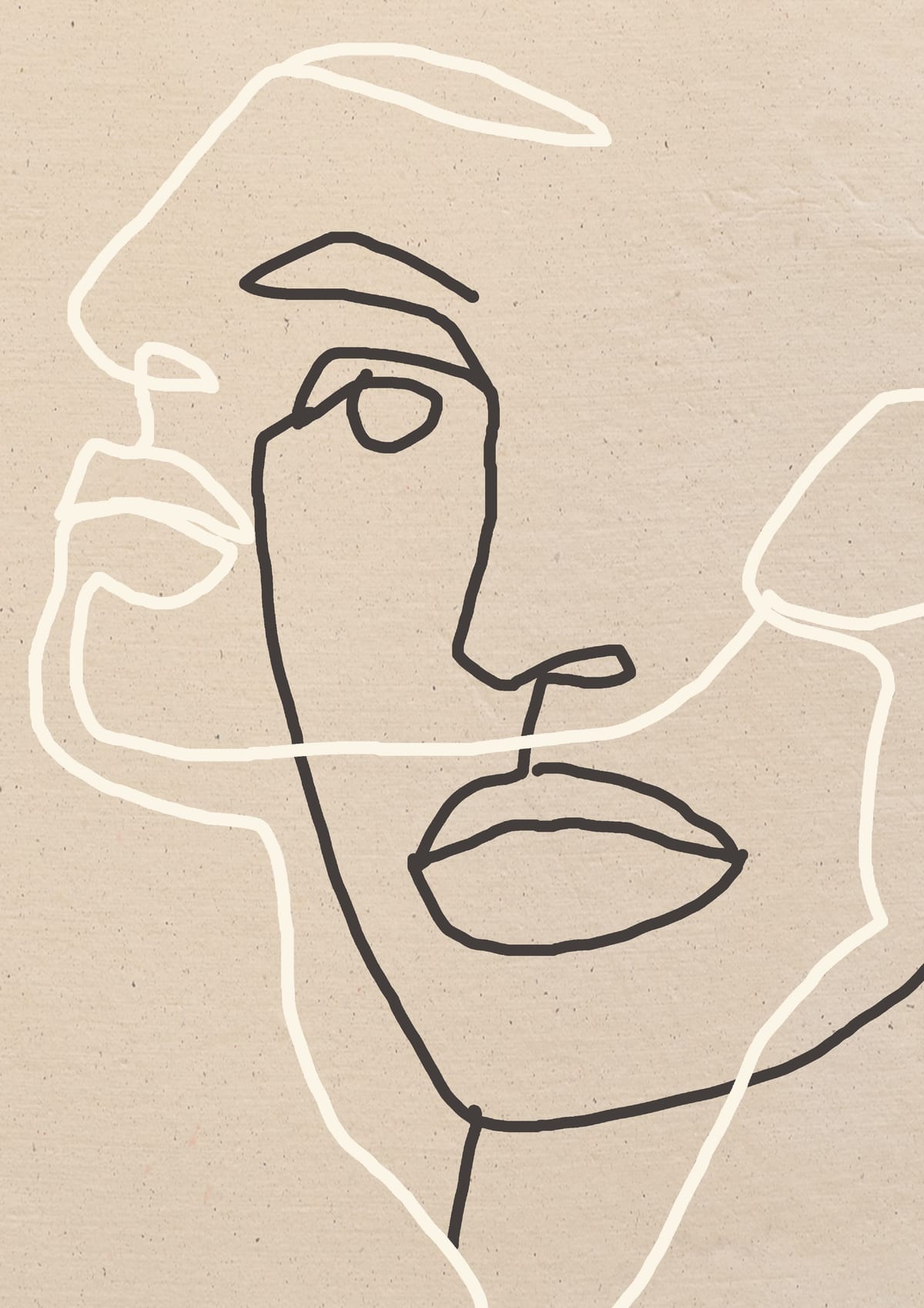 variant-21x30_no-margin