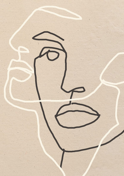 variant-21x30_no-margin