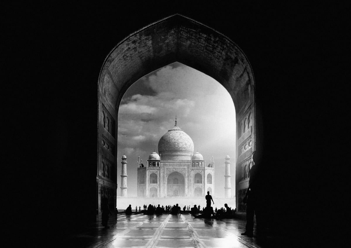 variant-21x30_no-margin