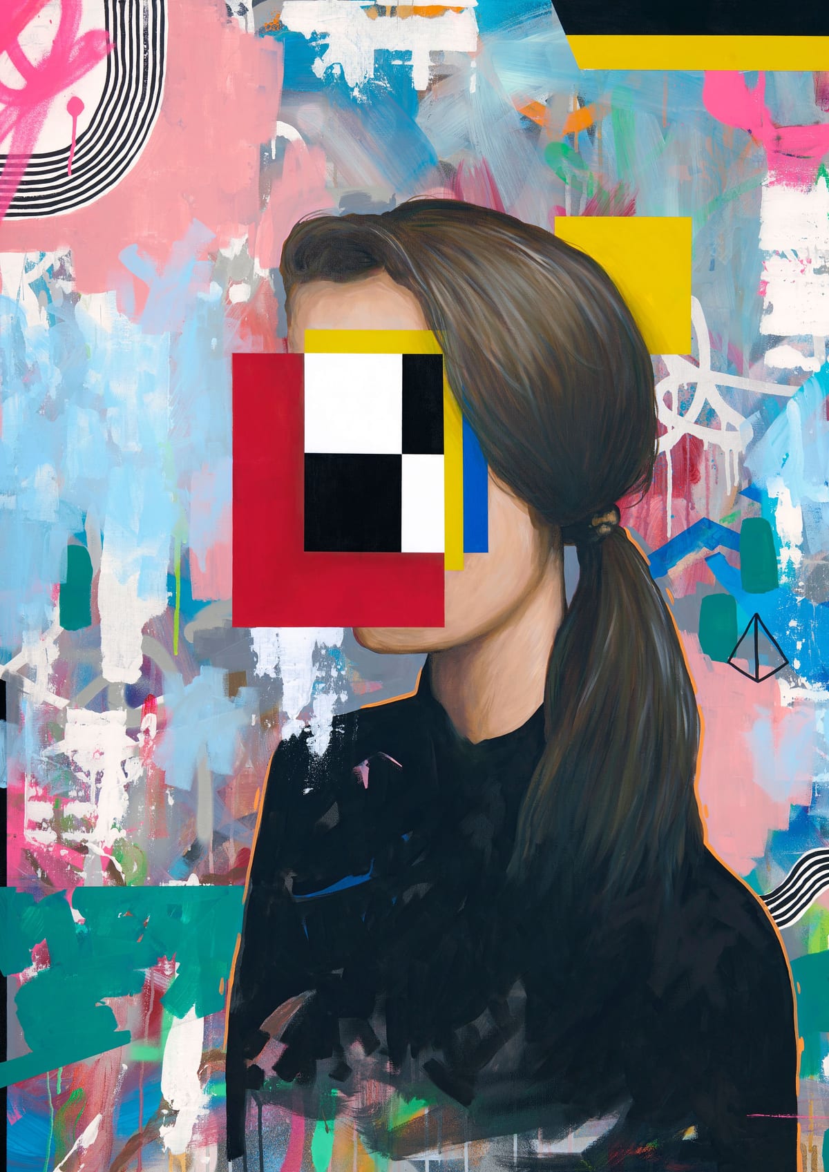 variant-21x30_no-margin