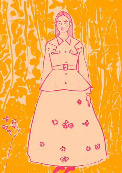 variant-21x30_no-margin