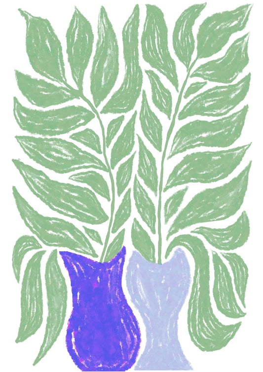 variant-21x30_no-margin