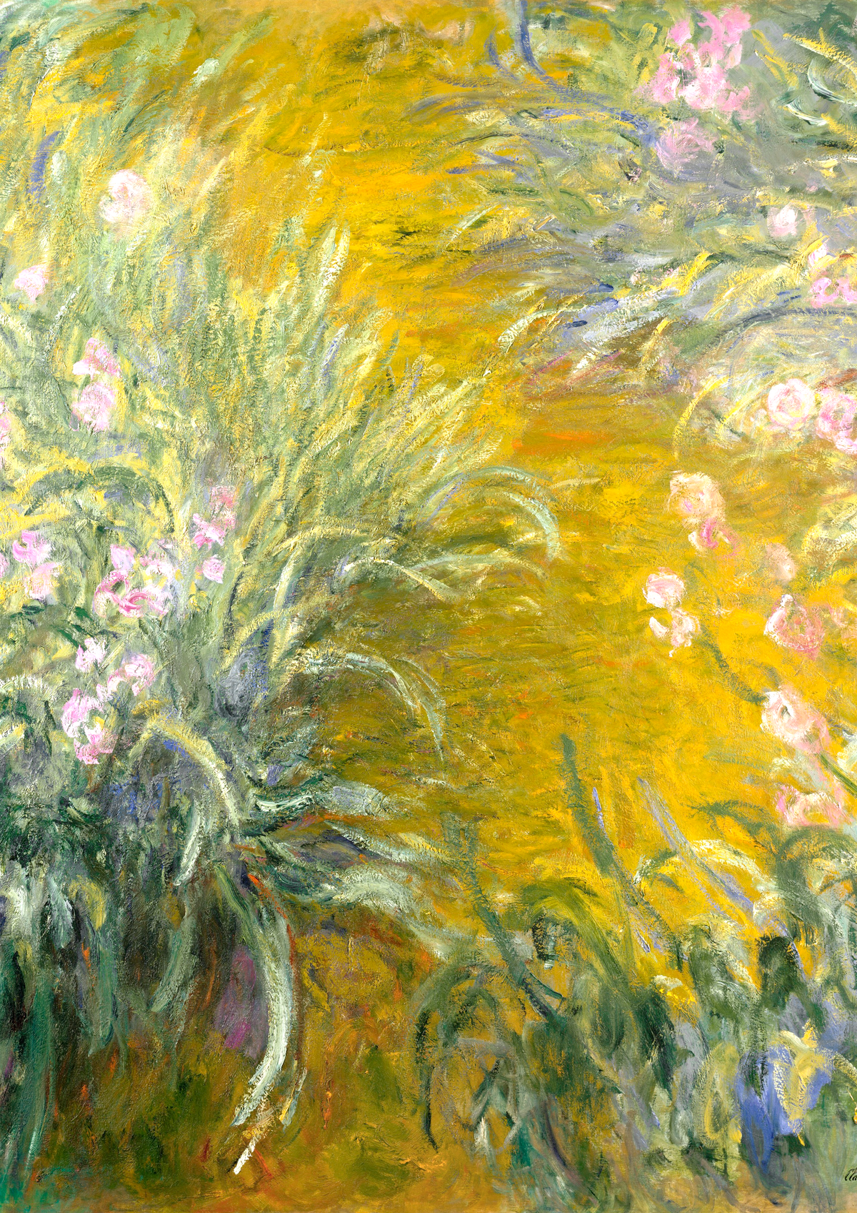 variant-21x30_no-margin