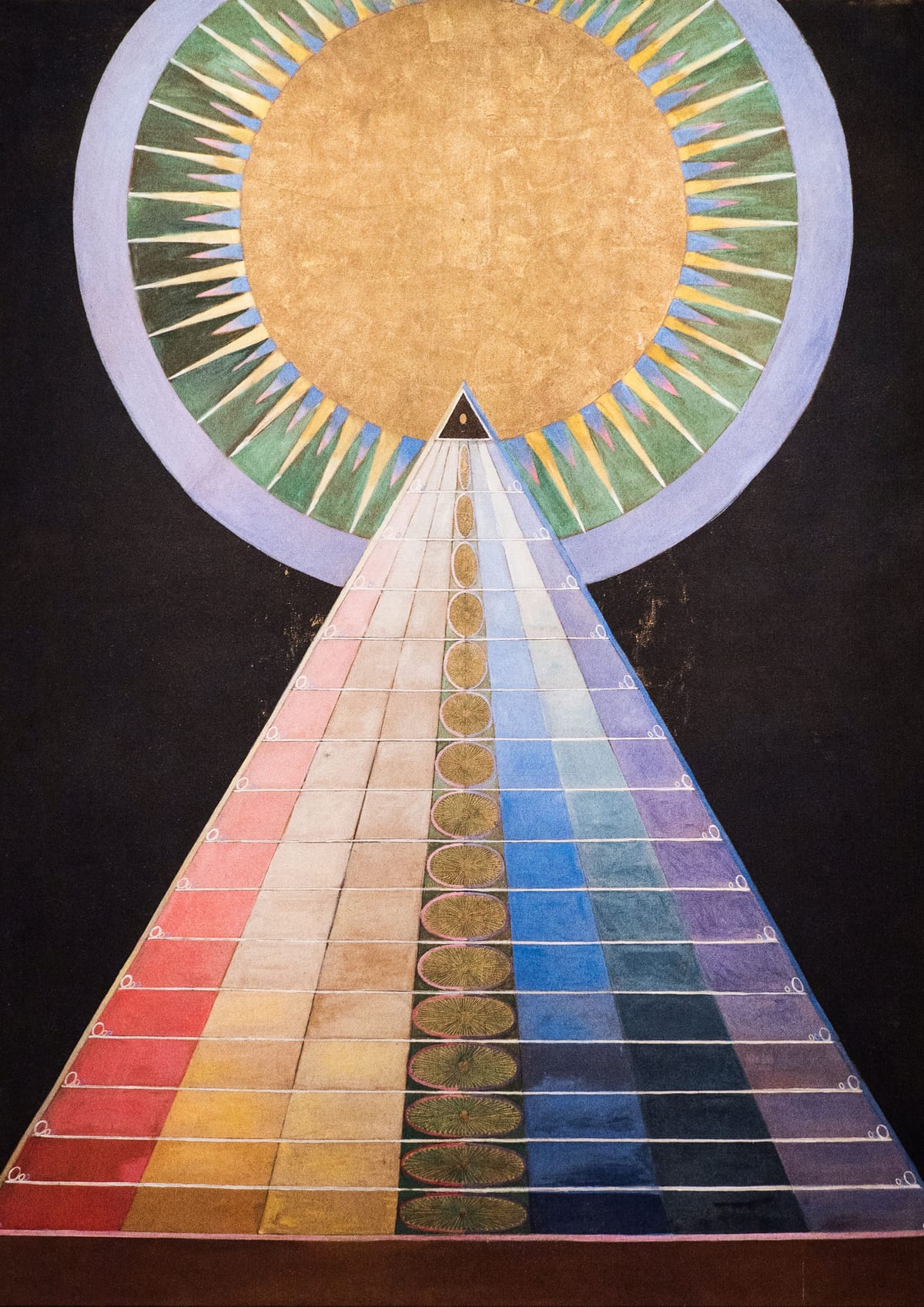 variant-21x30_no-margin