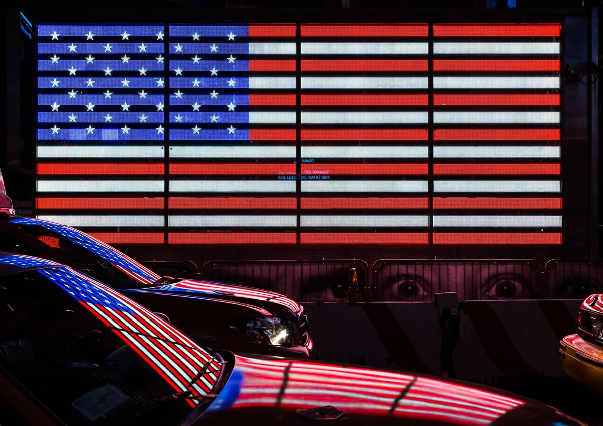 variant-21x30_no-margin
