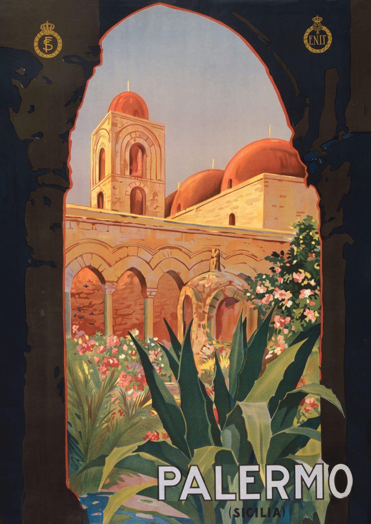 variant-21x30_no-margin
