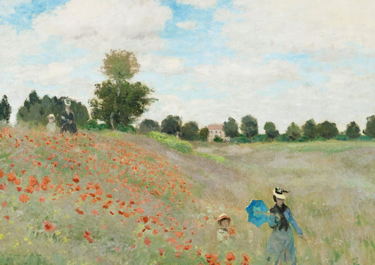 variant-21x30_no-margin