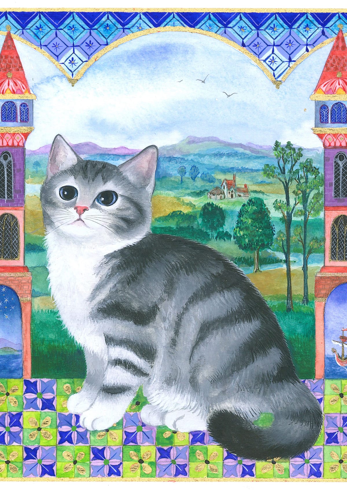 variant-21x30_no-margin