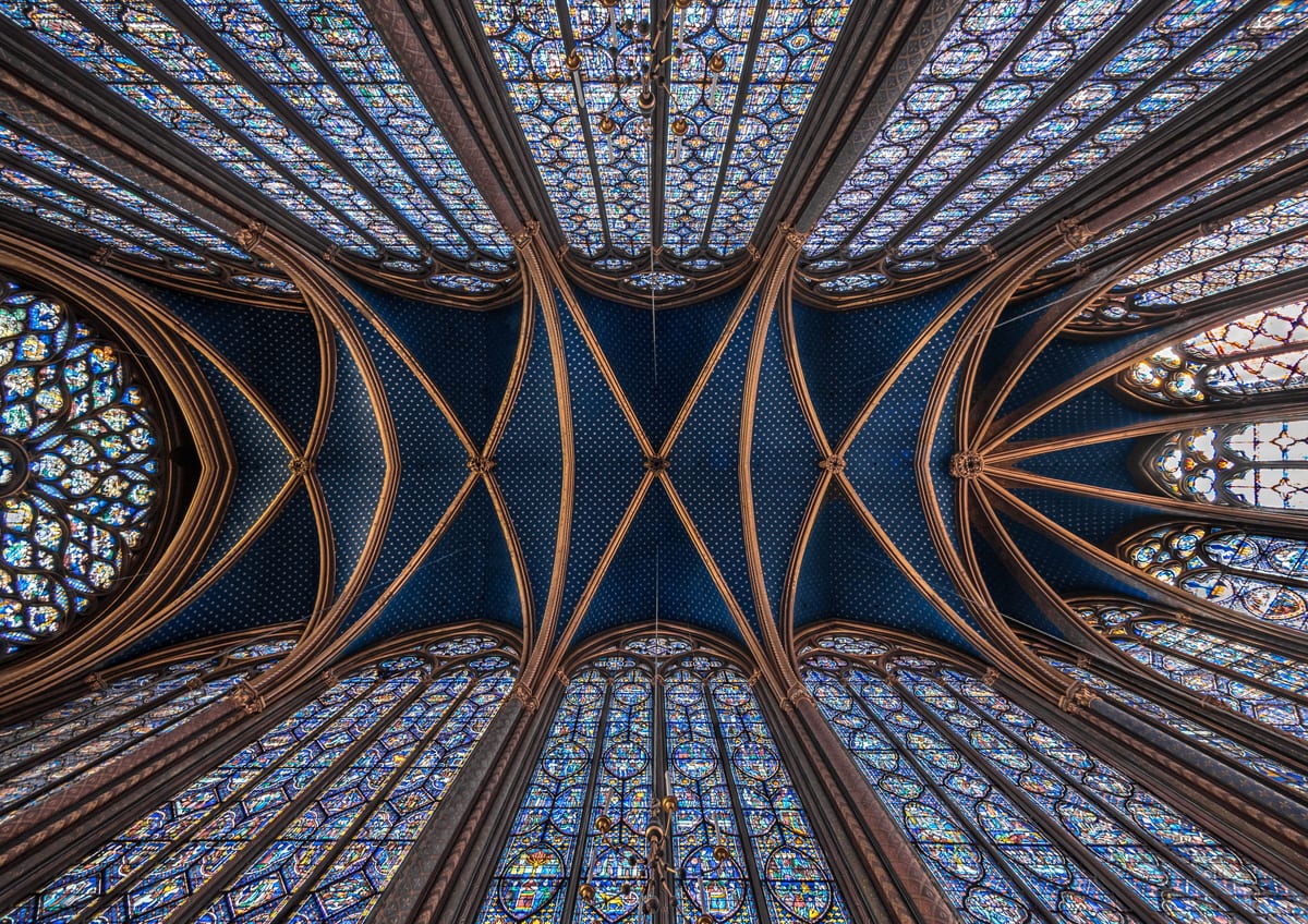 variant-21x30_no-margin