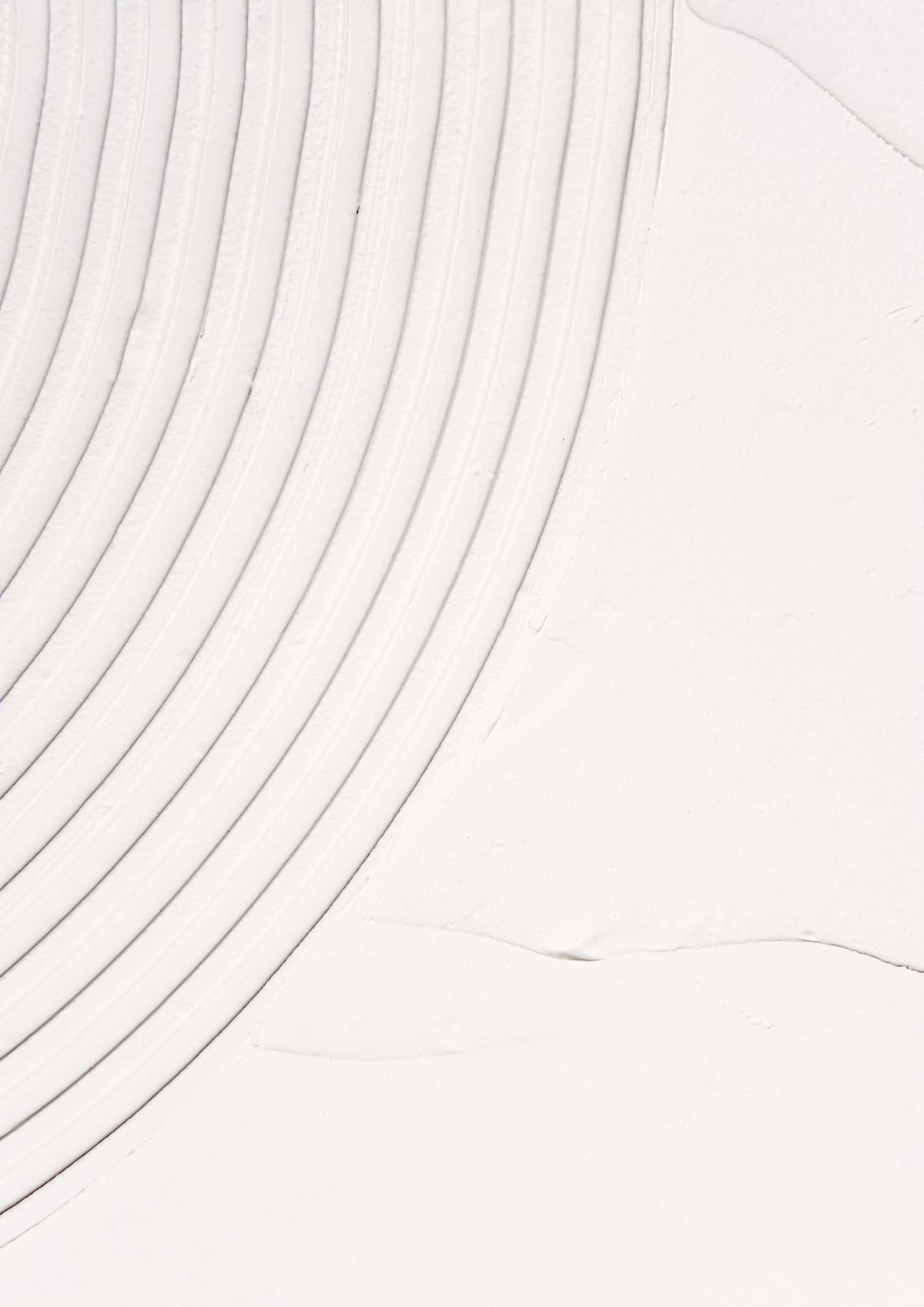 variant-21x30_no-margin