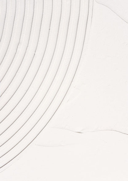 variant-21x30_no-margin