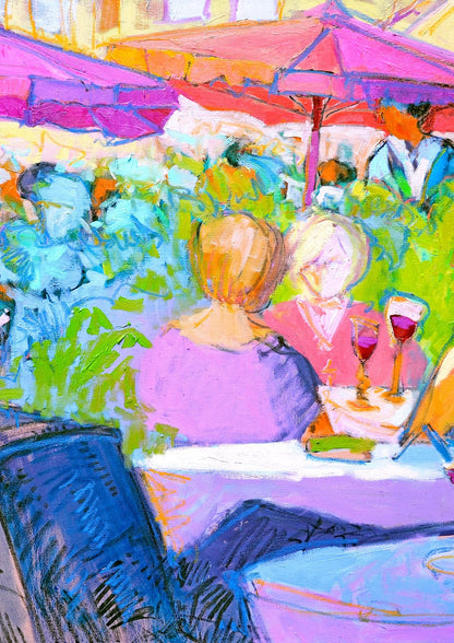 variant-21x30_no-margin