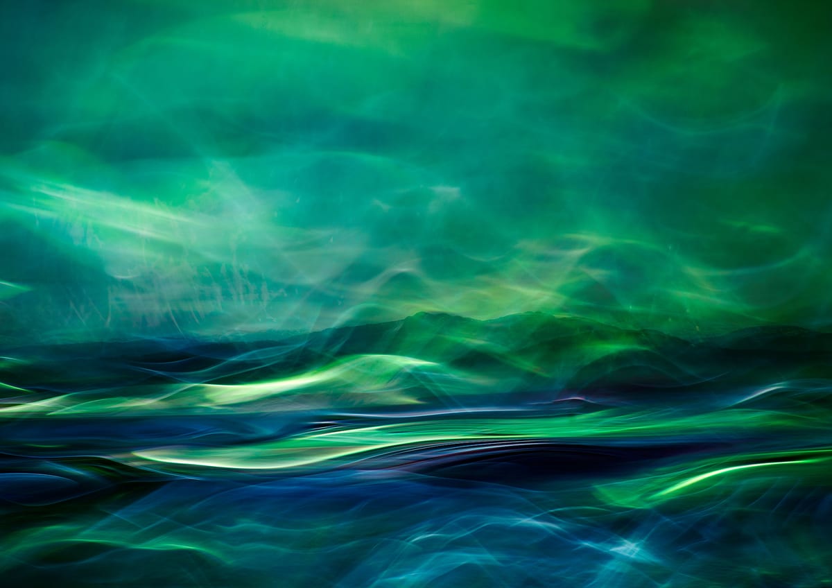variant-21x30_no-margin