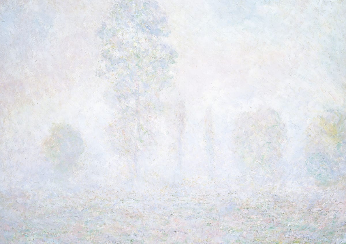variant-21x30_no-margin