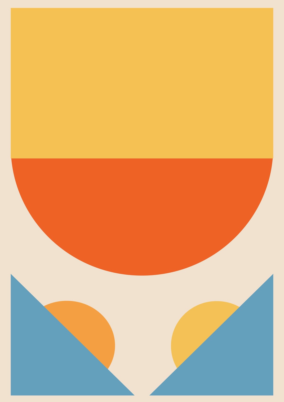 variant-21x30_no-margin