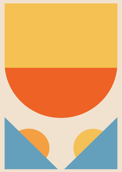 variant-21x30_no-margin