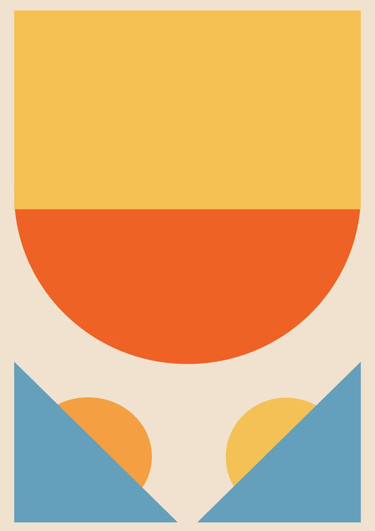 variant-21x30_no-margin