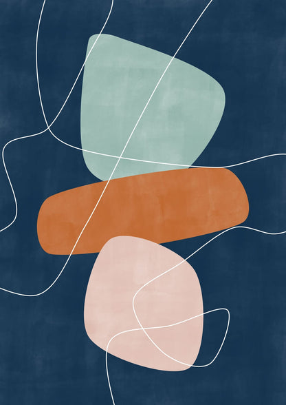 variant-21x30_no-margin