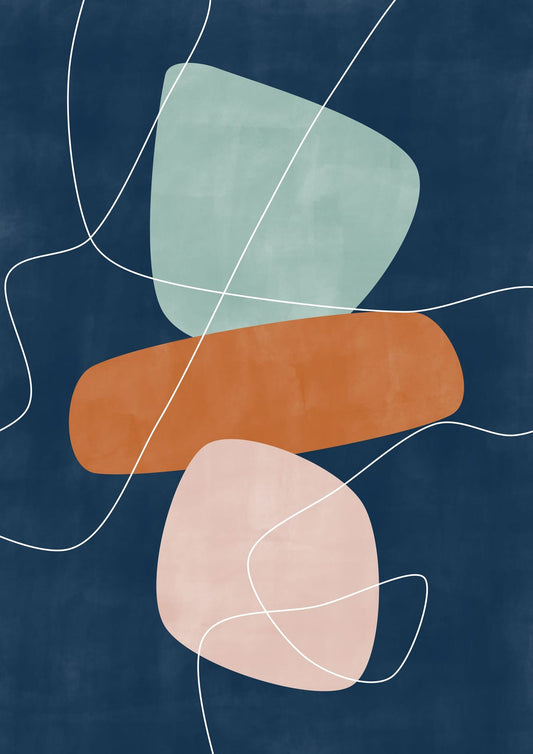 variant-21x30_no-margin