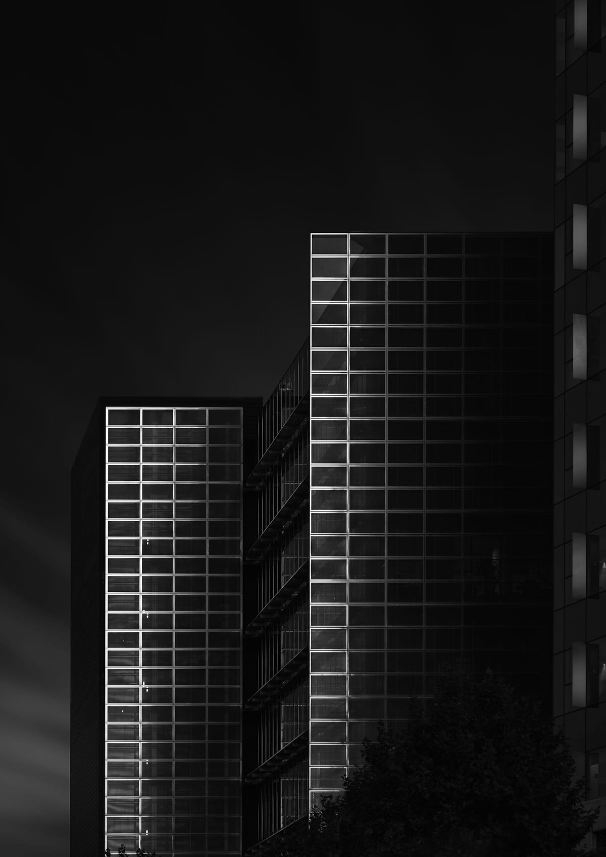 variant-21x30_no-margin