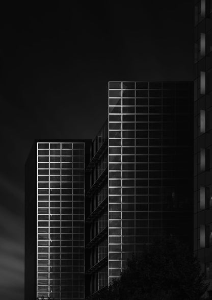 variant-21x30_no-margin