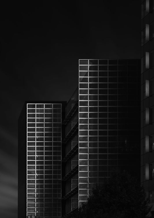 variant-21x30_no-margin