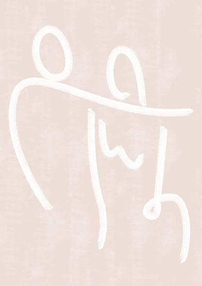 variant-21x30_no-margin