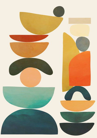 variant-21x30_no-margin