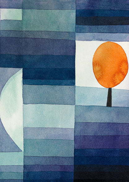 variant-21x30_no-margin