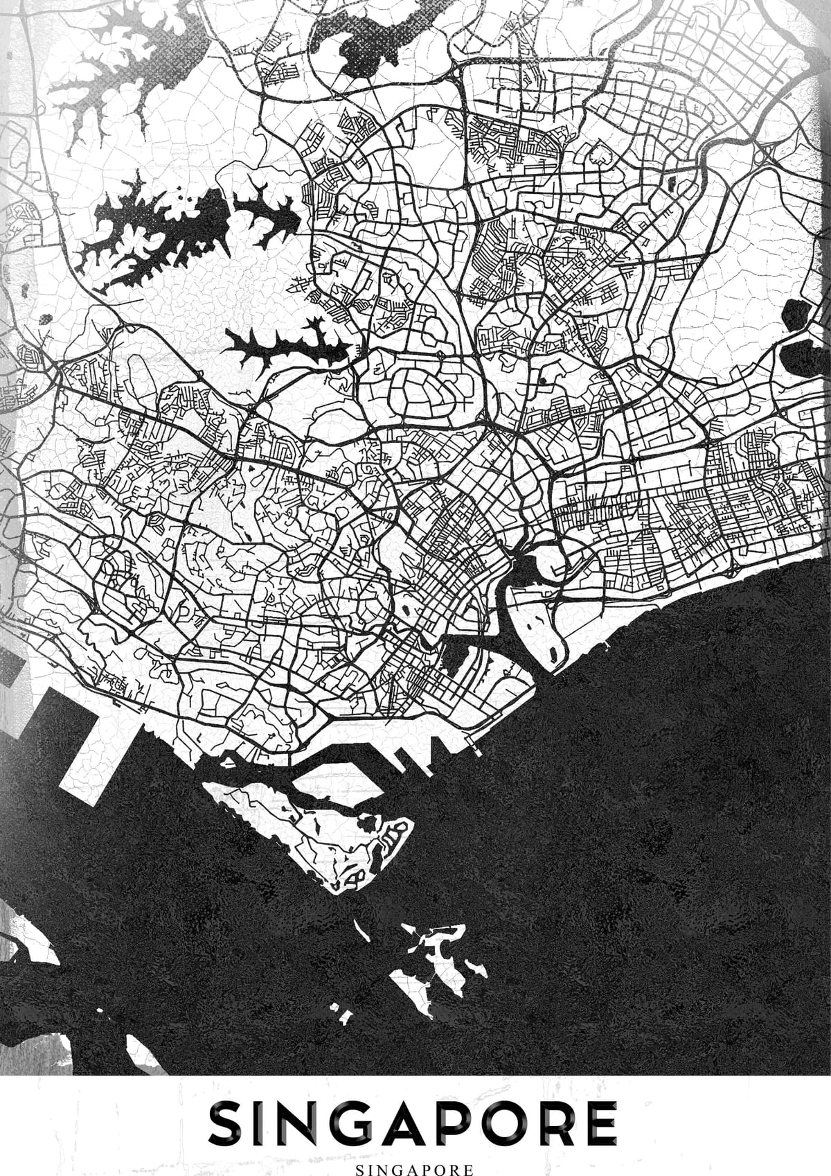 variant-21x30_no-margin