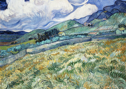 variant-21x30_no-margin