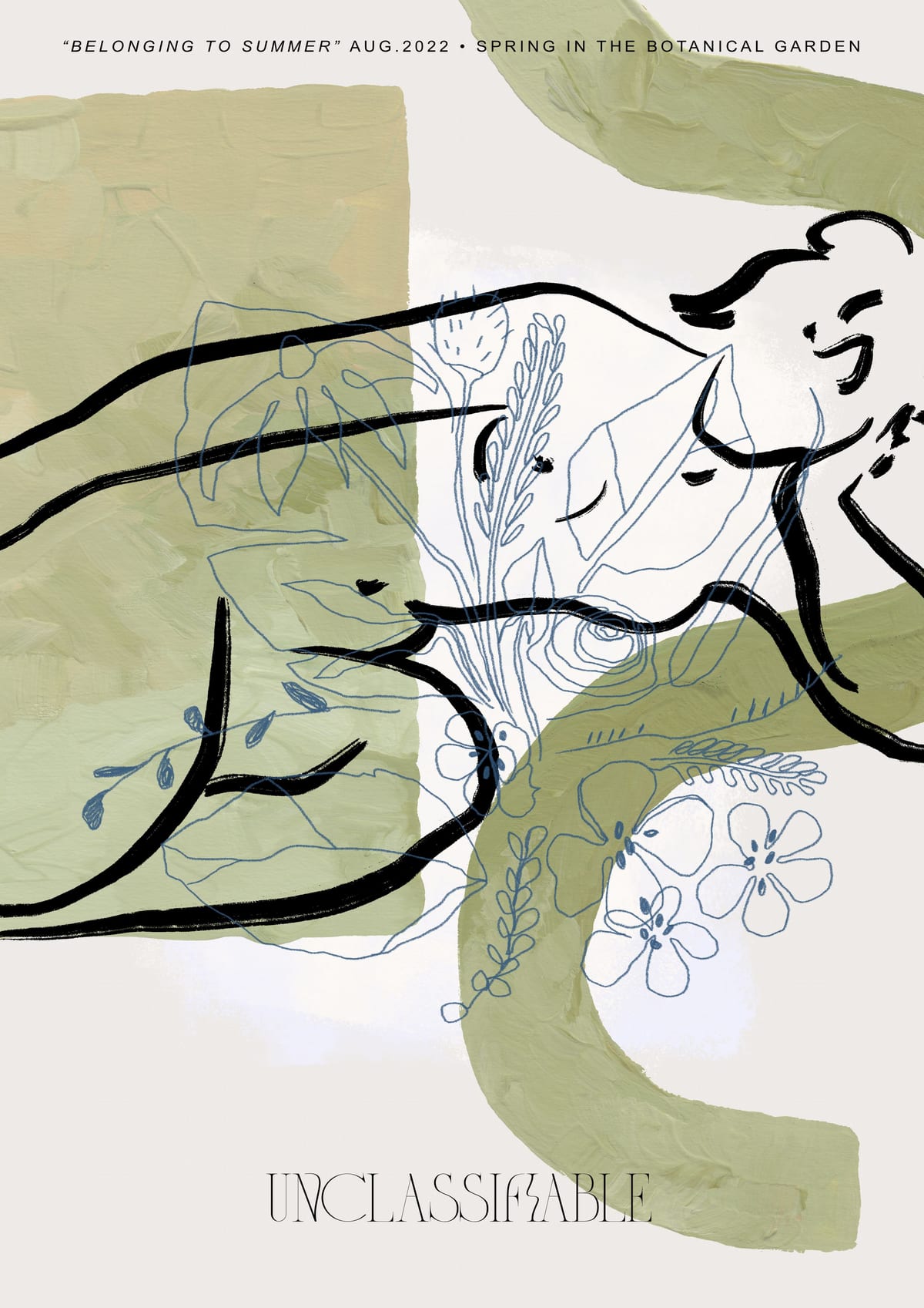 variant-21x30_no-margin