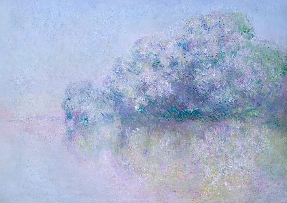 variant-21x30_no-margin