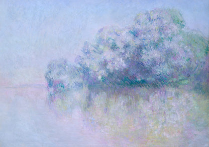 variant-21x30_no-margin