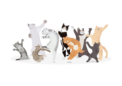 variant-21x30_no-margin