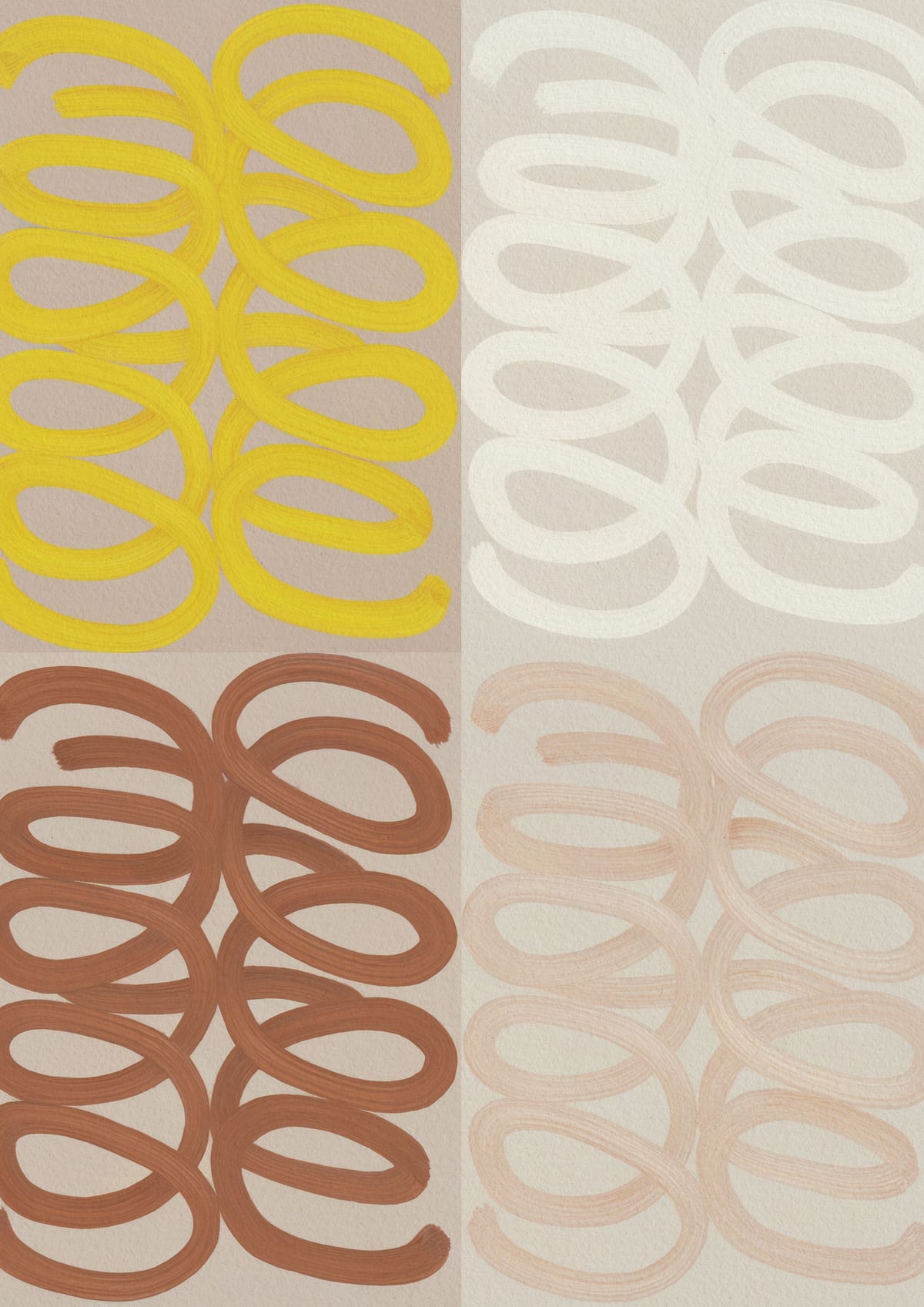 variant-21x30_no-margin