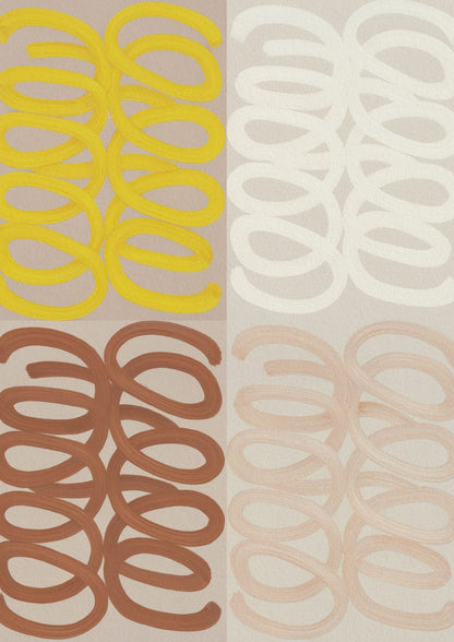 variant-21x30_no-margin