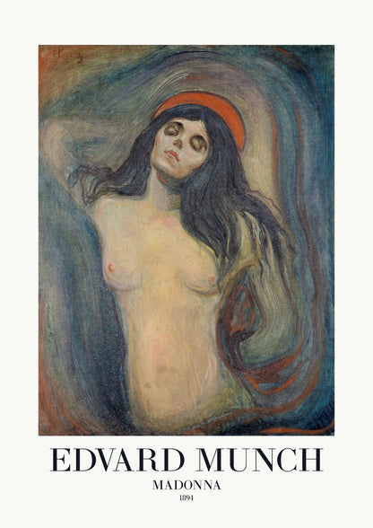 variant-21x30_no-margin