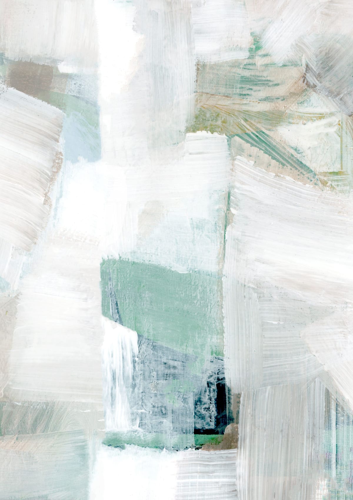 variant-21x30_no-margin