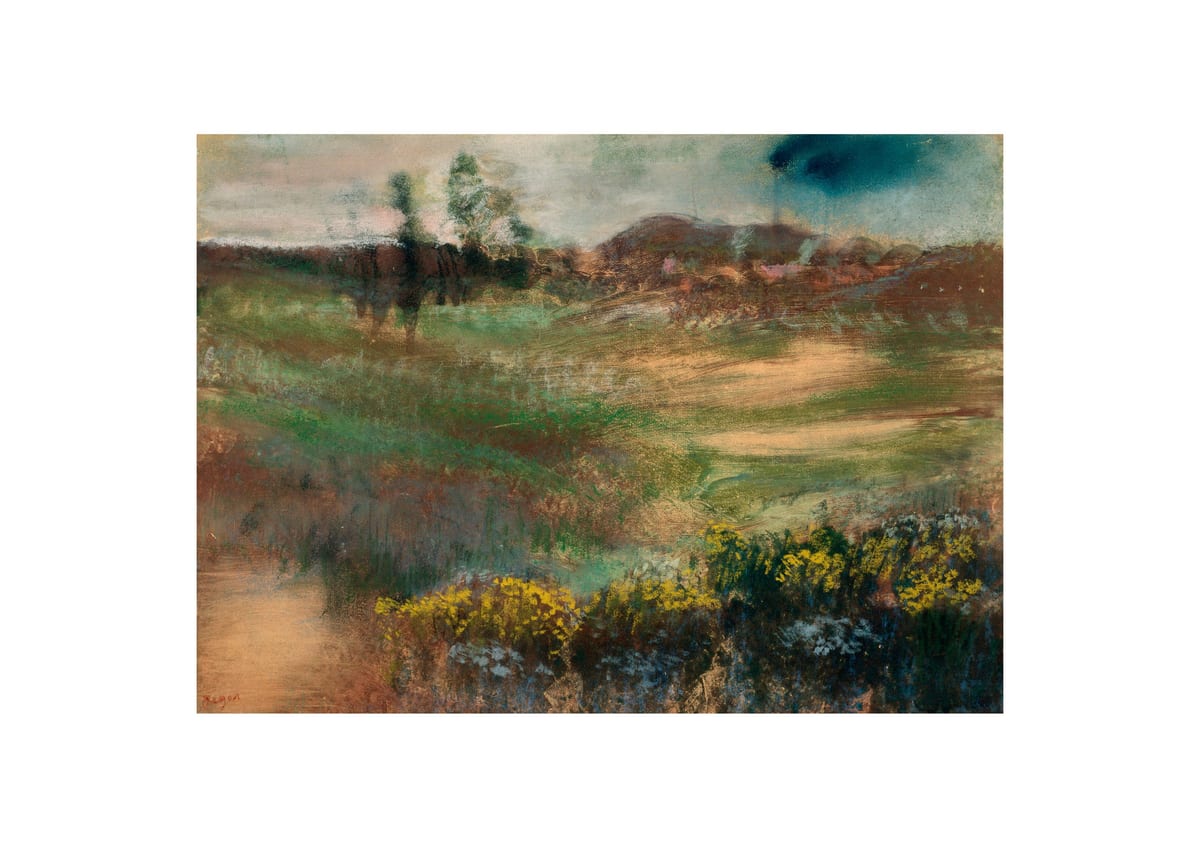 variant-21x30_no-margin