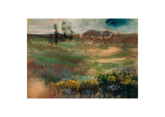 variant-21x30_no-margin