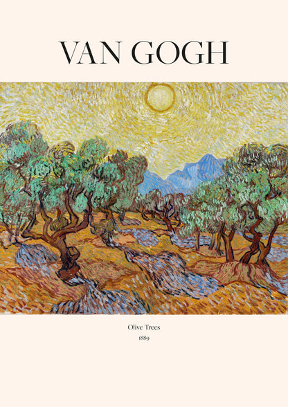variant-21x30_no-margin