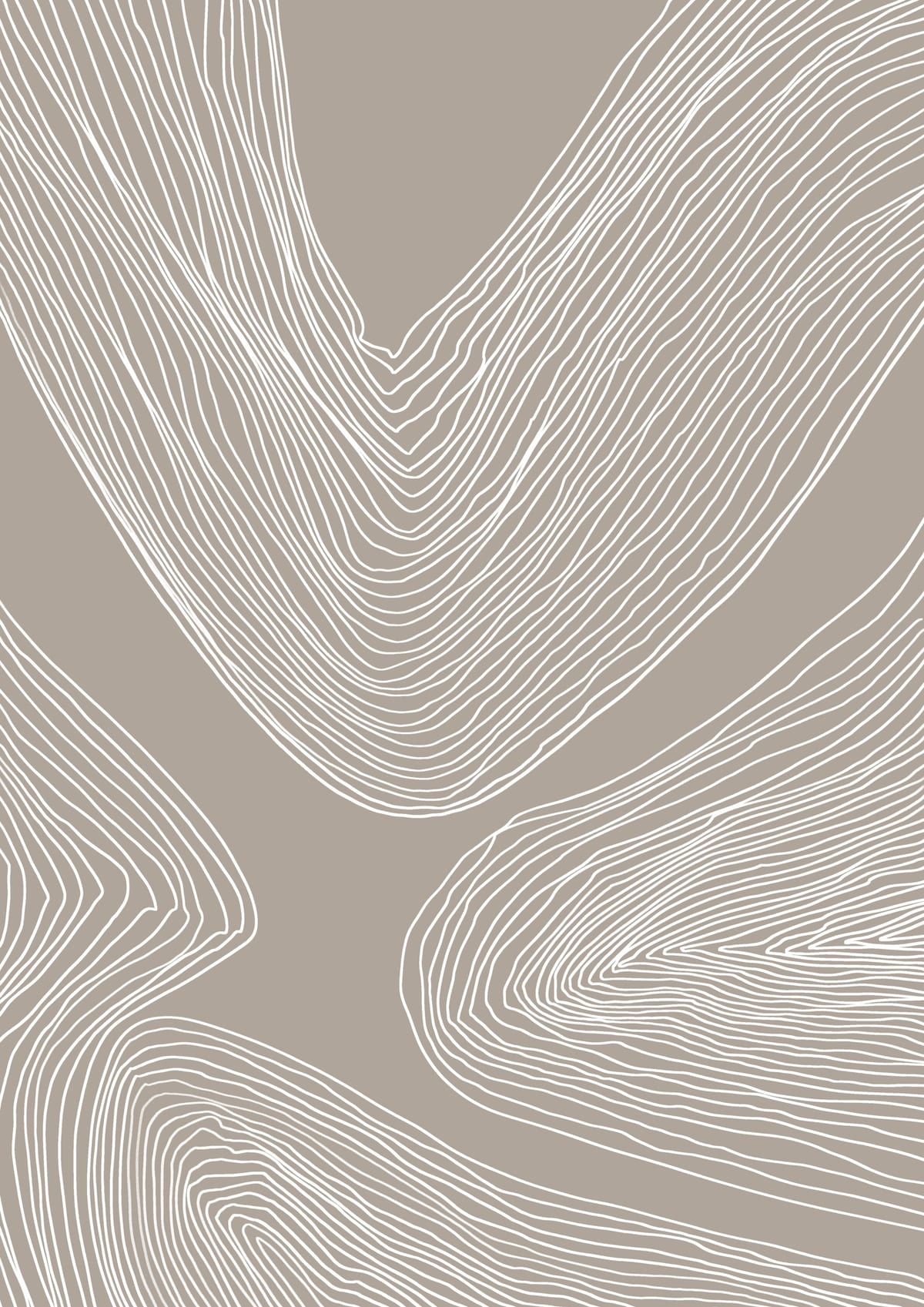 variant-21x30_no-margin