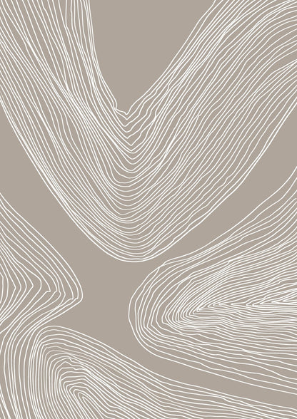 variant-21x30_no-margin