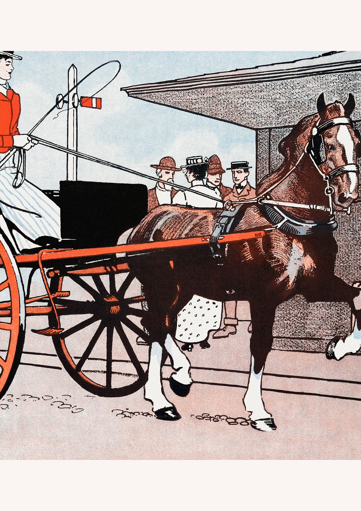 variant-21x30_no-margin