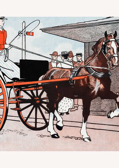 variant-21x30_no-margin