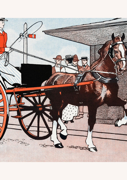variant-21x30_no-margin